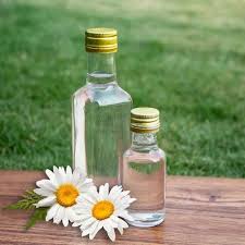 Hydrosol water Chamomile