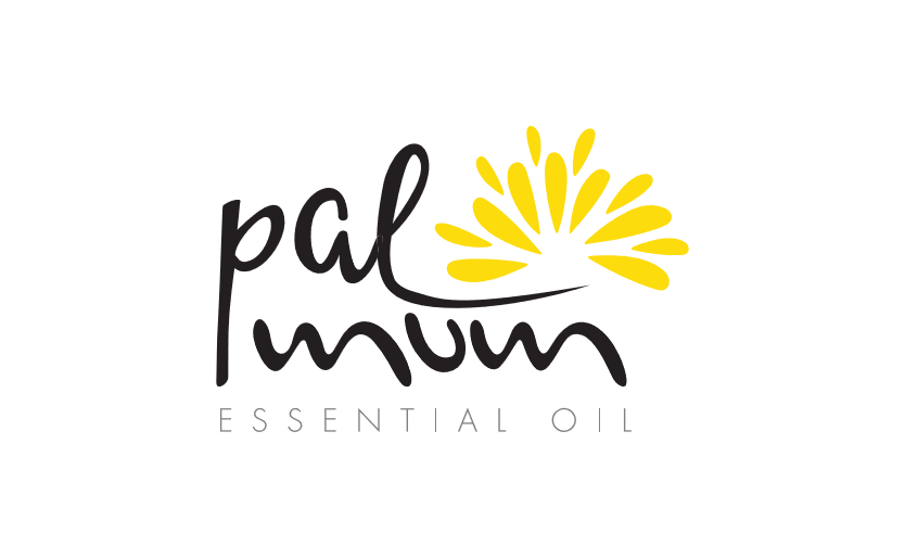 Mum essential oil